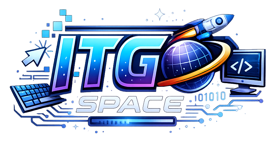ItGo